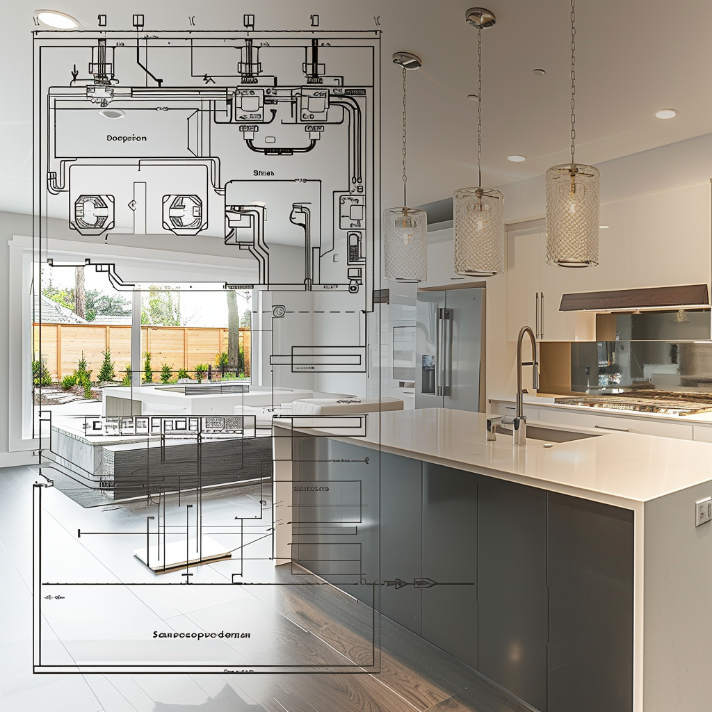 Residential Electrical